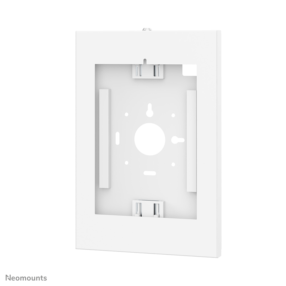 Neomounts by Newstar wall mount tablet holder